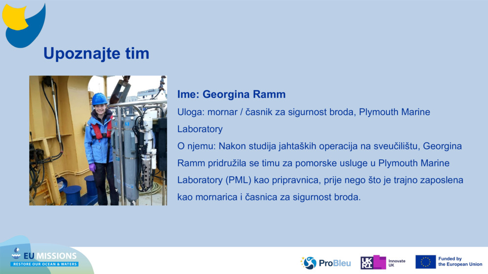 Uvod u testiranje SAS-a