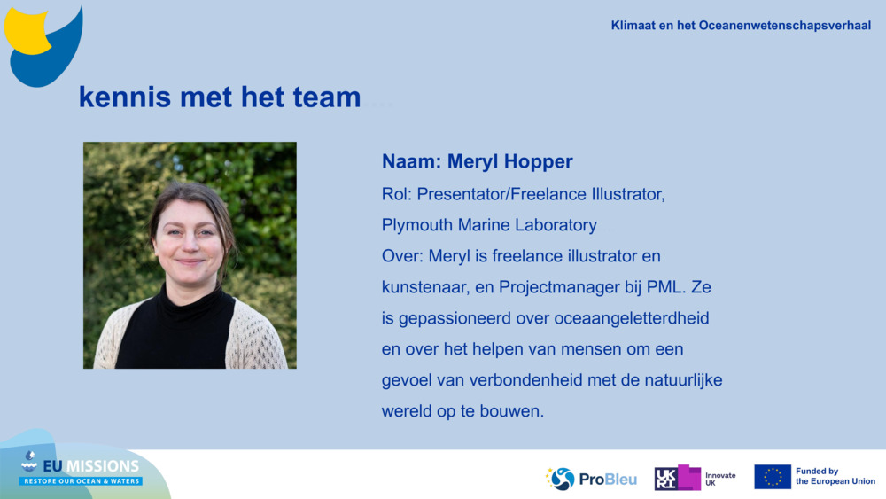 Klimaatverandering Introductietoets